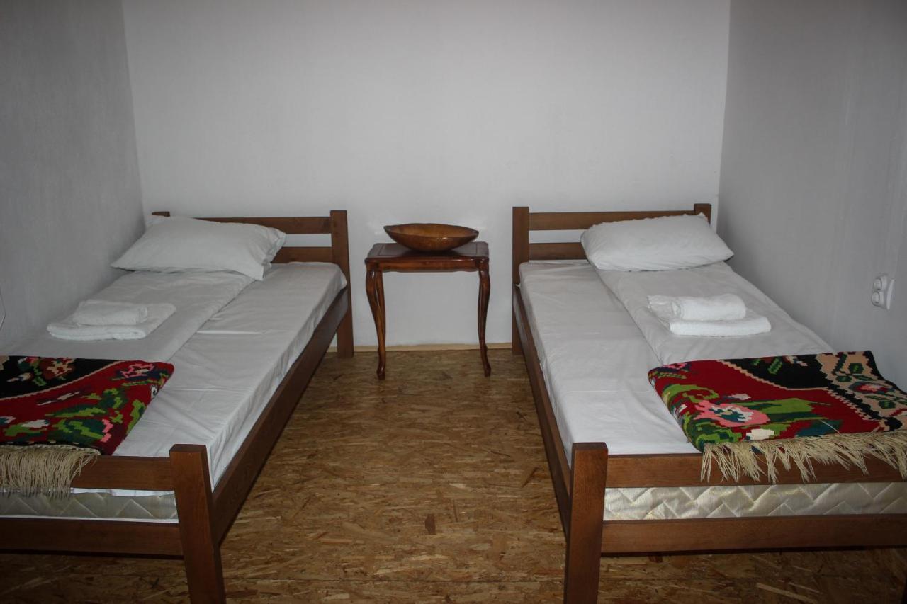 Village House Popovic Žabljak Dış mekan fotoğraf